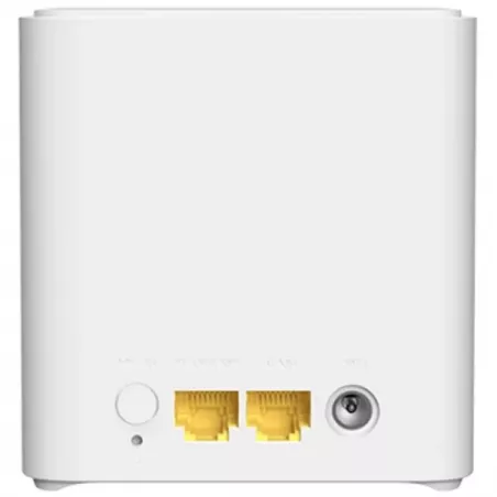 Купить роутер Tenda EX3(2-pack) в Москве, смотреть цены  в интернет-магазине goldbyte.ru