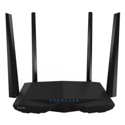 Купить роутер Tenda AC6 в Москве, смотреть цены Tenda AC6 в интернет-магазине goldbyte.ru