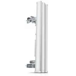 Купить антенна внешняя Ubiquiti AM-3G18-120 в Москве, смотреть цены  в интернет-магазине goldbyte.ru