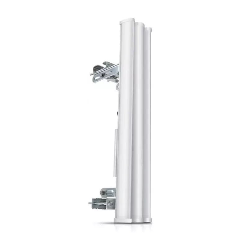 Купить антенна внешняя Ubiquiti AM-3G18-120 в Москве, смотреть цены  в интернет-магазине goldbyte.ru