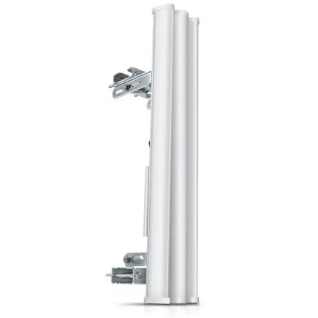 Купить антенна внешняя Ubiquiti AM-3G18-120 в Москве, смотреть цены  в интернет-магазине goldbyte.ru