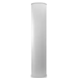 Купить антенна Ubiquiti AirMax Sector 900-120-13 в Москве, смотреть цены AM-9M13-120 в интернет-магазине goldbyte.ru