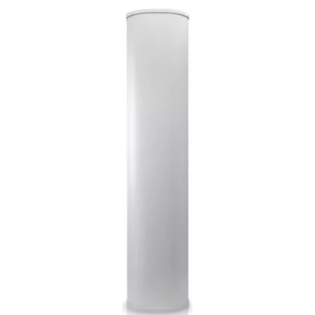 Купить антенна Ubiquiti AirMax Sector 900-120-13 в Москве, смотреть цены AM-9M13-120 в интернет-магазине goldbyte.ru