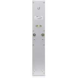 Купить антенна Ubiquiti AirMax Sector 900-120-13 в Москве, смотреть цены AM-9M13-120 в интернет-магазине goldbyte.ru