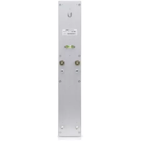 Купить антенна Ubiquiti AirMax Sector 900-120-13 в Москве, смотреть цены AM-9M13-120 в интернет-магазине goldbyte.ru