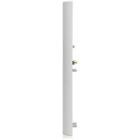 Купить антенна Ubiquiti AirMax Sector 900-120-13 в Москве, смотреть цены AM-9M13-120 в интернет-магазине goldbyte.ru