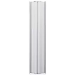 Купить антенна Ubiquiti AM-5AC21-60 в Москве, смотреть цены  в интернет-магазине goldbyte.ru