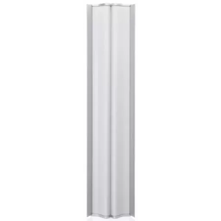 Купить антенна Ubiquiti AM-5AC21-60 в Москве, смотреть цены  в интернет-магазине goldbyte.ru