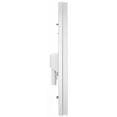 Купить антенна Ubiquiti AM-5AC21-60 в Москве, смотреть цены  в интернет-магазине goldbyte.ru