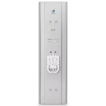 Купить антенна Ubiquiti AM-5AC21-60 в Москве, смотреть цены  в интернет-магазине goldbyte.ru