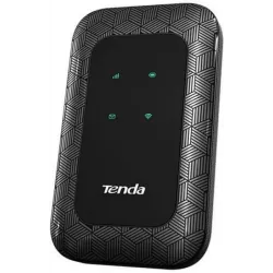 Купить маршрутизатор Tenda 4G180 в Москве, смотреть цены  в интернет-магазине goldbyte.ru