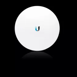 Купить антенна Ubiquiti airFiber 5G23-S45 в Москве, смотреть цены AF-5G23-S45 в интернет-магазине goldbyte.ru