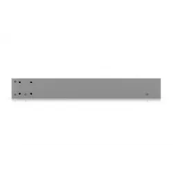 Купить коммутатор Ubiquiti USW-Pro-Max-24-PoE в Москве, смотреть цены  в интернет-магазине goldbyte.ru