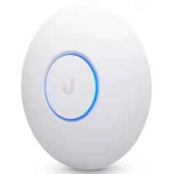 Купить комплект Ubiquiti UniFi nanoHD 3-Pack в Москве, смотреть цены UAP-NanoHD-3 в интернет-магазине goldbyte.ru