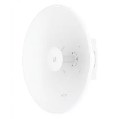 Купить антенна Ubiquiti UISP-Dish в Москве, смотреть цены  в интернет-магазине goldbyte.ru