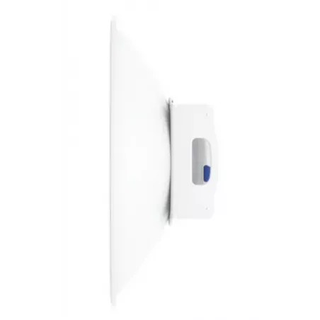 Купить антенна Ubiquiti UISP-Dish в Москве, смотреть цены  в интернет-магазине goldbyte.ru