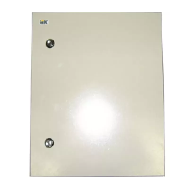 Купить шкаф TFortis CrossBox-2 в Москве, смотреть цены  в интернет-магазине goldbyte.ru