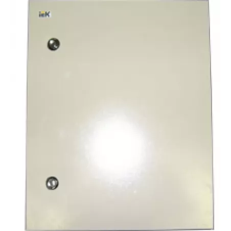 Купить шкаф TFortis CrossBox-2 в Москве, смотреть цены  в интернет-магазине goldbyte.ru