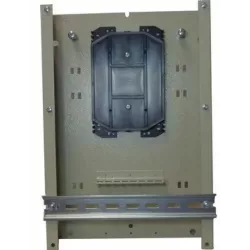 Купить шкаф TFortis CrossBox-1 в Москве, смотреть цены  в интернет-магазине goldbyte.ru