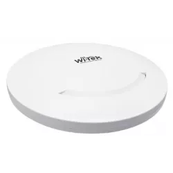 Купить точка доступа Wi-Tek WI-AP210-Lite в Москве, смотреть цены  в интернет-магазине goldbyte.ru