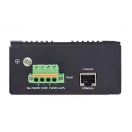 Купить коммутатор Wi-Tek SP3010FM в Москве, смотреть цены  в интернет-магазине goldbyte.ru