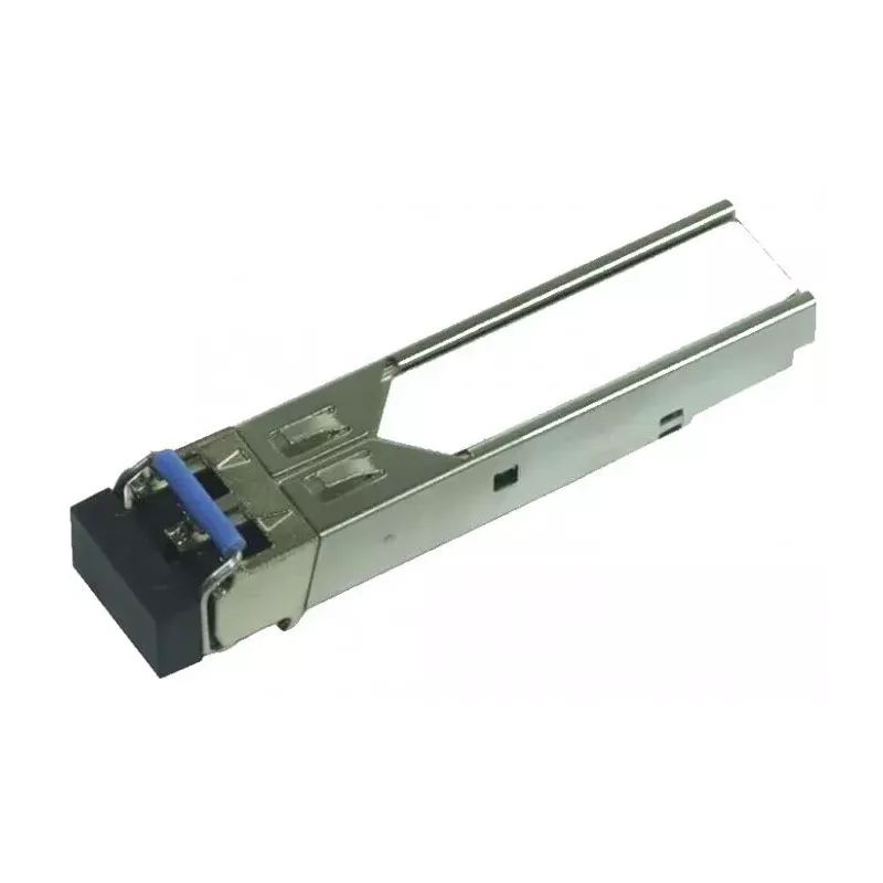Купить модуль SFP SNR SNR-SFP2.5-C47-40 в Москве, смотреть цены  в интернет-магазине goldbyte.ru
