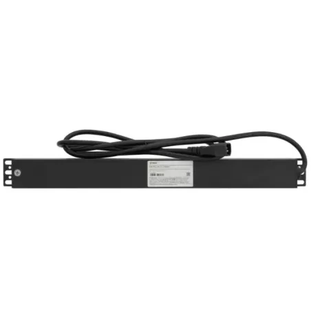 Купить блок розеток SNR SNR-PDU-9S-C14-2-MS10L1 в Москве, смотреть цены  в интернет-магазине goldbyte.ru