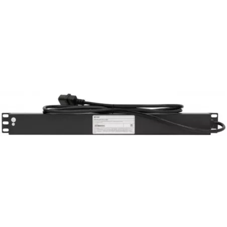 Купить блок розеток SNR SNR-PDU-8A-С14-1.8-10L1 в Москве, смотреть цены  в интернет-магазине goldbyte.ru