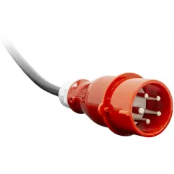 Купить блок розеток SNR SNR-PDU-30S-16L3 в Москве, смотреть цены  в интернет-магазине goldbyte.ru