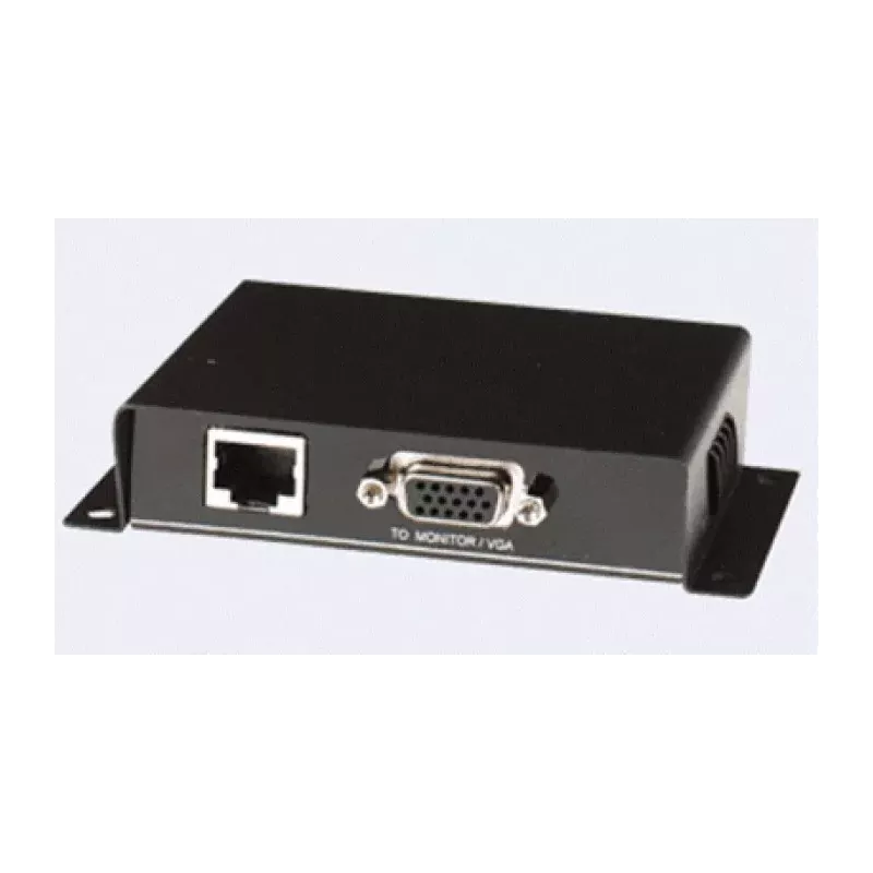 Купить комплект SC&amp;T TTP111VGA в Москве, смотреть цены  в интернет-магазине goldbyte.ru