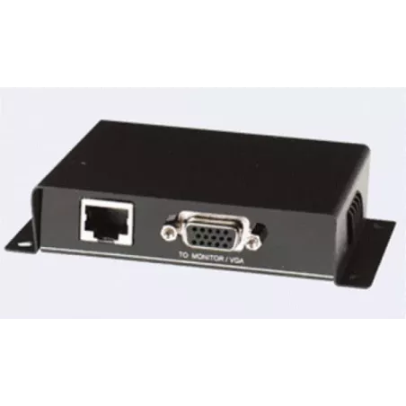 Купить комплект SC&amp;T TTP111VGA в Москве, смотреть цены  в интернет-магазине goldbyte.ru
