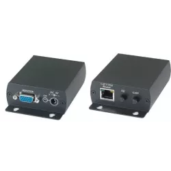 Купить комплект SC&amp;T TTA111VGA в Москве, смотреть цены  в интернет-магазине goldbyte.ru