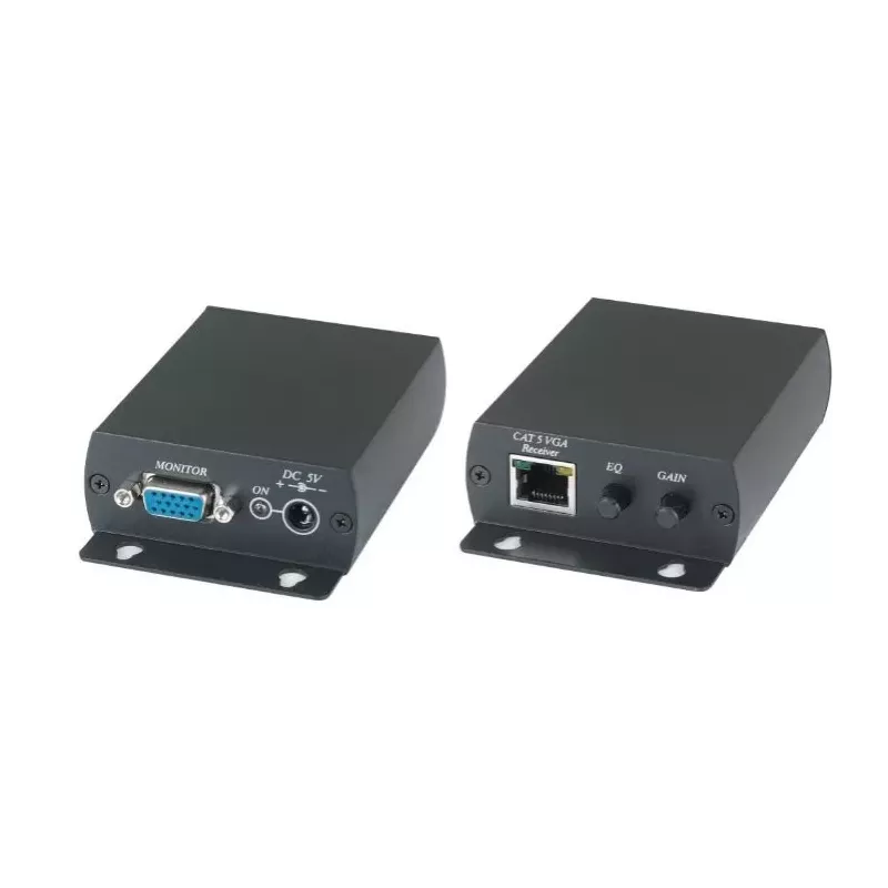 Купить комплект SC&amp;T TTA111VGA в Москве, смотреть цены  в интернет-магазине goldbyte.ru