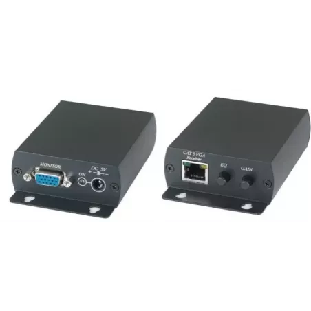 Купить комплект SC&amp;T TTA111VGA в Москве, смотреть цены  в интернет-магазине goldbyte.ru