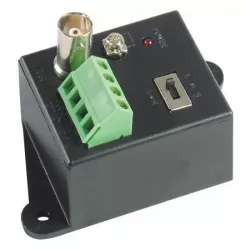 Купить передатчик SC&amp;T TTA111VT в Москве, смотреть цены  в интернет-магазине goldbyte.ru
