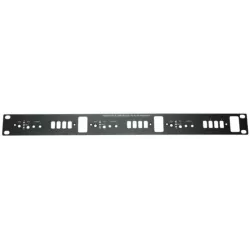 Купить панель SC&amp;T TPN003BR в Москве, смотреть цены  в интернет-магазине goldbyte.ru