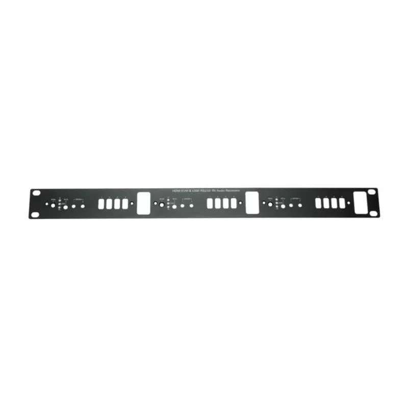 Купить панель SC&amp;T TPN003BR в Москве, смотреть цены  в интернет-магазине goldbyte.ru
