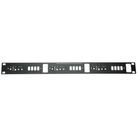 Купить панель SC&amp;T TPN003BR в Москве, смотреть цены  в интернет-магазине goldbyte.ru