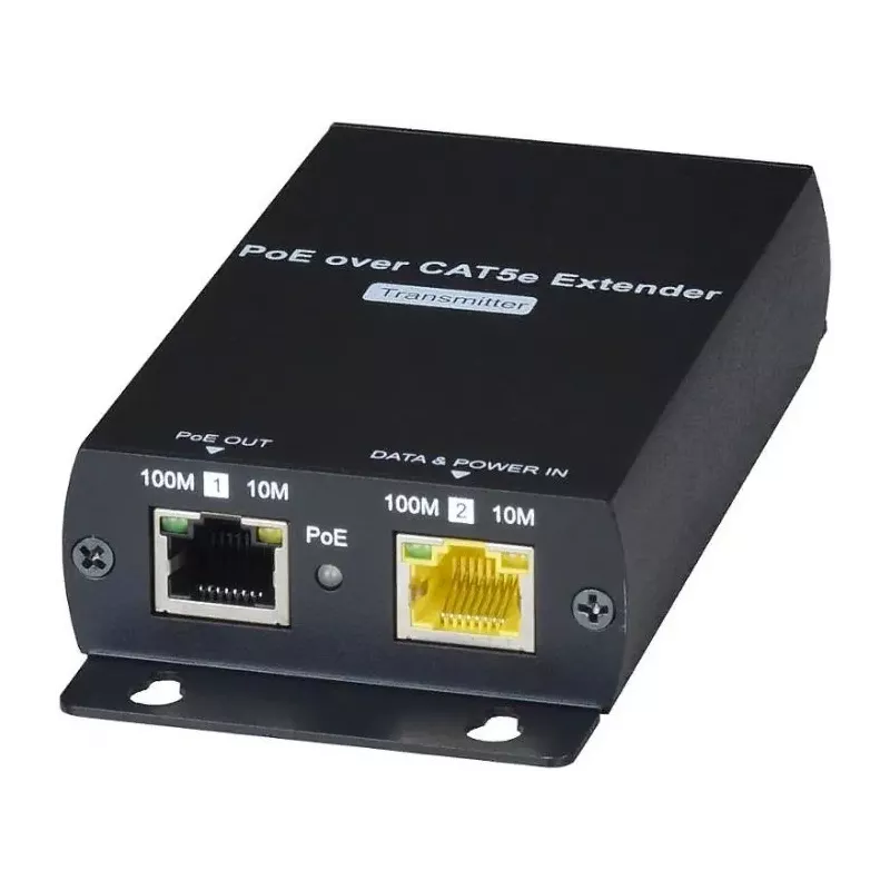 Купить комплект SC&amp;T IP09P в Москве, смотреть цены  в интернет-магазине goldbyte.ru