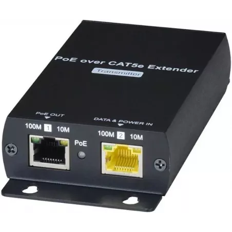 Купить комплект SC&amp;T IP09P в Москве, смотреть цены  в интернет-магазине goldbyte.ru