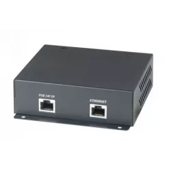 Купить сплиттер PoE SC&amp;T IP06S в Москве, смотреть цены  в интернет-магазине goldbyte.ru