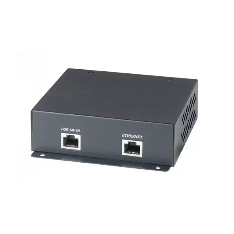 Купить сплиттер PoE SC&amp;T IP06S в Москве, смотреть цены  в интернет-магазине goldbyte.ru
