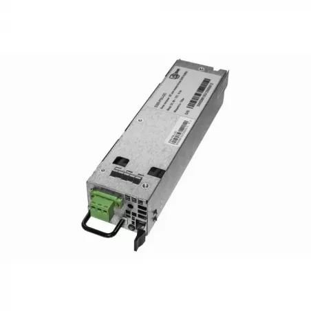 Купить блок питания SNR S300-PSU-DC в Москве, смотреть цены  в интернет-магазине goldbyte.ru