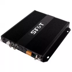 Купить передатчик SFP SF&amp;T SF20S2T в Москве, смотреть цены  в интернет-магазине goldbyte.ru