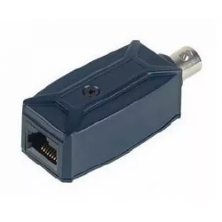 Купить удлинитель SC&amp;T IP01 в Москве, смотреть цены  в интернет-магазине goldbyte.ru