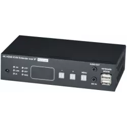 Купить приемник SC&amp;T HKM02BR-4K в Москве, смотреть цены  в интернет-магазине goldbyte.ru