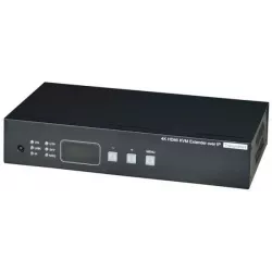Купить передатчик SC&amp;T HKM02BPT-4K в Москве, смотреть цены  в интернет-магазине goldbyte.ru