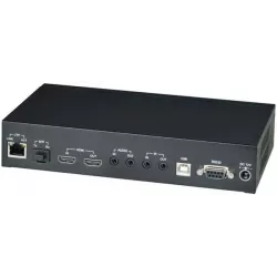 Купить передатчик SC&amp;T HKM02BPT-4K в Москве, смотреть цены  в интернет-магазине goldbyte.ru