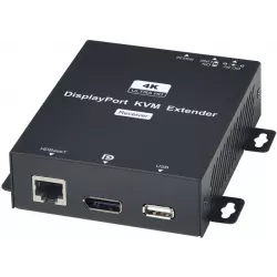 Купить удлинитель SC&amp;T DP02U в Москве, смотреть цены  в интернет-магазине goldbyte.ru