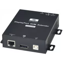 Купить удлинитель SC&amp;T DP02U в Москве, смотреть цены  в интернет-магазине goldbyte.ru